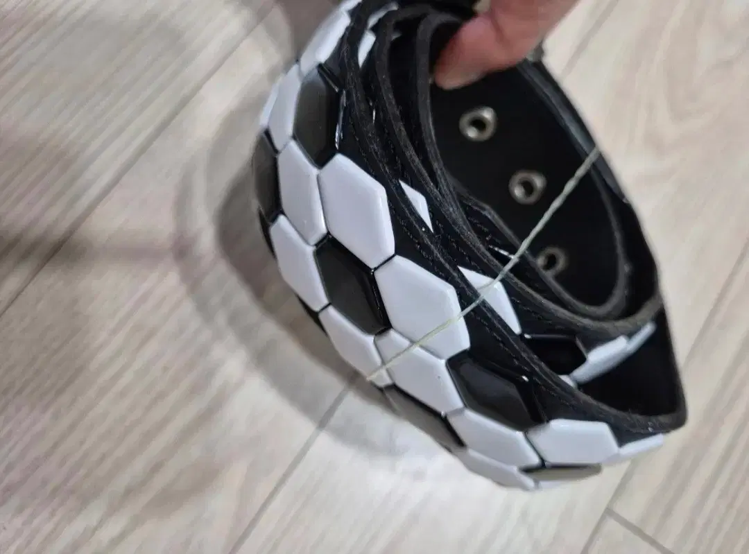 thumbnail-6